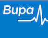 Bupa