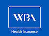 WPA